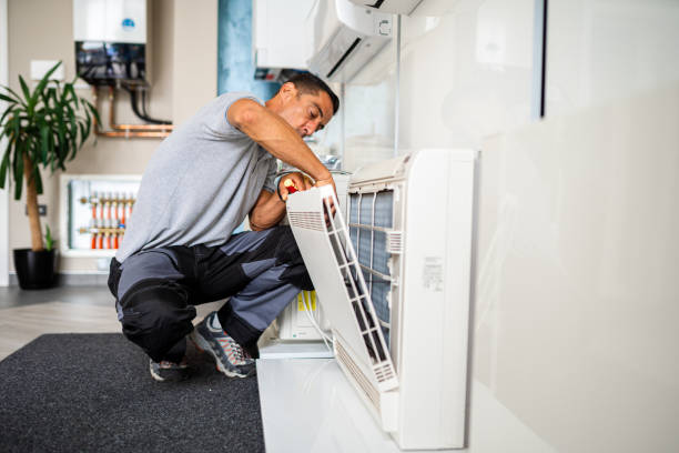 Best Air Duct Cleaning Company Near Me  in Westchester, IL