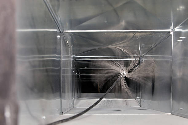 Best Professional Duct Cleaning Services  in Westchester, IL