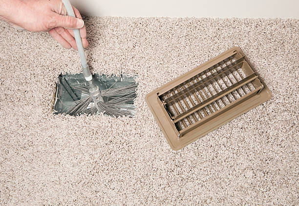 Best Home Air Vent Cleaning  in Westchester, IL