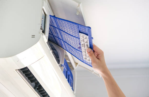 Best Local Air Duct Cleaning Services  in Westchester, IL