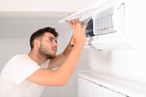 Best Ductwork Cleaning Services  in Westchester, IL
